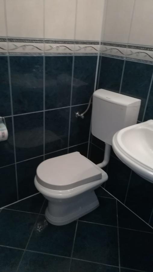 Apartment Sodan 72 Omiš Eksteriør bilde